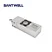 Load Cell